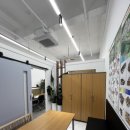 미스터홈즈부동산중개순천왕조센터 이미지