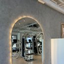 에이플러스짐 휘트니스 화정점 이미지