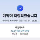 네일피오르