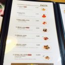 스테이크 팩토리 이미지