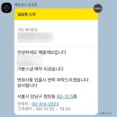 [결혼준비] 메종레브 / 셀레브 샘플 세일 후기, 가격 + 메종레브 지정 계약, 메종레브 가격
