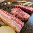 돈바우 이미지