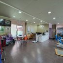 커브스석사클럽 이미지