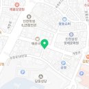타우카페 이미지
