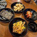 배부장찌개 의왕역점 | [배부장찌개] 망포역 한식 찌개류, 부대찌개 2인 솔직후기