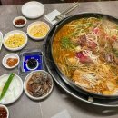 범일물갈비 이미지