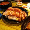 동원족발 이미지