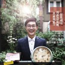 용천소극장 이미지