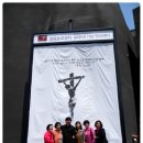 논현1동-6 이미지