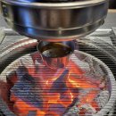 분당-163 | 분당구민 또또또간집 : 돈멜 서현 직영점 내돈내산 솔직 후기 / 평일 웨이팅 / 분당 돼지고기 구워주는 곳