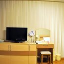 서귀포월드컵리조트 이미지