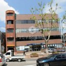 새마을금고빌딩 이미지