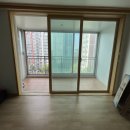 월평주공3단지 | 양주 고암동 주공3단지 아파트 이사청소 후기