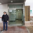 효자2경로당 이미지