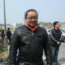 샾브라더스 Daum카페