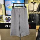 행텐주니어 이미지