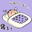 베이프스트릿 이미지