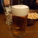 영등동-11 이미지