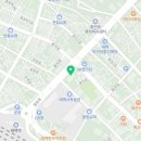 태평장여관 이미지