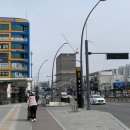 제일말톡톡언어인지재활센터 | [허그맘허그인 심리상담센터 강서점] 중요한 건 나를...강서구심리상담 성인심리상담 직장인심리상담 후기