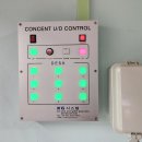 연수여자고등학교 이미지