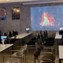 마린비어 이미지