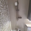 R-3 | 양산 양우내안애 샤워수전 교체 후기｜아메리칸 스탠다드 CODE R 3WAY 사틴