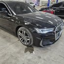 미르1급자동차공업사 이미지