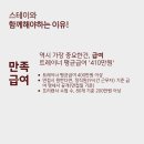 스테이피트니스둔전점 이미지