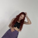 윤경헤어 - 성남시 중원구 | 윤경헤어