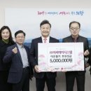 에이시스템 이미지