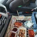 오늘의조식메뉴(feat.삽겹살) 이미지