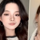 청산광고