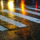 소나기PC 이미지