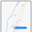 신서마을회관 이미지