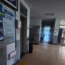 비학봉 | 충청북도 익산 괴산 여행 아쿠아리움 익산 아가페정원 교도소세트장 국립익산박물관 예약 입장료 후기