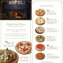 플라잉팬 이미지