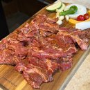 램하우스 - 울진군 울진중앙로 48 | 마포역 양고기 맛집 '램하우스' 공덕 근처 콜키지 프리 고기집 방문 후기