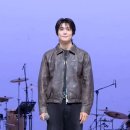 (주) 정정당당 이미지