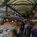 광산종로약국 이미지