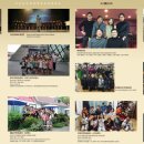 2016-주051 이미지