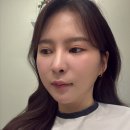 스며듦 | 용산 웨딩 메이크업 잘 하는 스며듦 맞춤 메이크업 후기