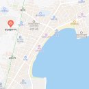 광안찜질사우나