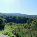 부용쉼터 이미지