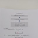 리드팜힘찬약국 이미지