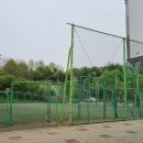 으뜸게임장 이미지