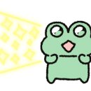 에브리윤