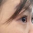 오제이뷰티아카데미 | 체험뷰 스폰서 배너 미아사거리역 근처 오제이뷰티