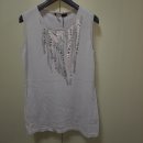 5,000원 모음방 ~나시 아노락팬츠~ 이미지