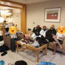 만석빌리지 이미지